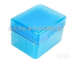 T-1000-B-R-S  <em>实验耗材</em> 1000ul<em>无菌</em>盒装蓝<em>吸头</em>/T-1000-B-R-S/Axy...