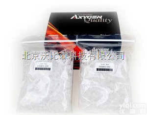 <em>PCR</em>-02-C  实验耗材/0.2ml平盖<em>薄壁</em>管/<em>PCR</em>-02-C/<em>Axygen</em> 100...