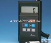 上海<em>华阳</em>HCC-24<em>磁阻</em>法<em>测厚仪</em>