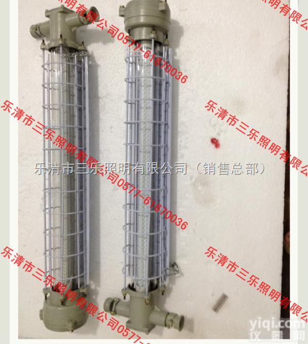 <em>矿用</em>隔爆型<em>LED</em><em>巷道</em>灯  <em>矿用</em>隔爆型<em>LED</em><em>巷道</em>灯