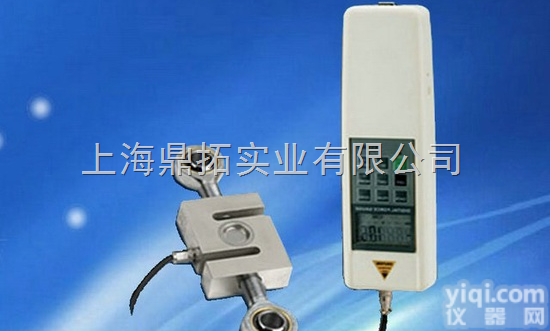 DTZ-SL  50kn测压力的检测设备全新<em>报价</em>，便携<em>测力</em>仪<em>报价</em>