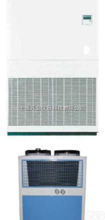 KA-60.0HW  <em>川岛</em><em>恒温恒湿</em>型<em>除湿</em>机