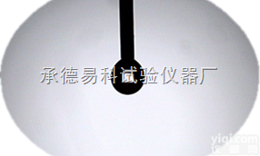 <em>YIKE</em>—<em>SPCA</em>  <em>YIKE</em>—<em>SPCA</em>接<em>触角</em>测量仪