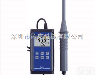 <em>SUMMIT</em>-<em>597</em>  供应<em>SUMMIT</em>-<em>597</em>，高温<em>温湿度计</em>，<em>SUMMIT</em><em>597</em>，高温高湿计...