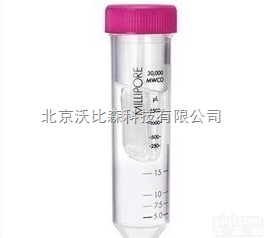 <em>UFC900396</em>  实验耗材 <em>超滤</em>管/<em>超滤</em>离心管15ml 3KD/<em>UFC900396</em>/Mi...