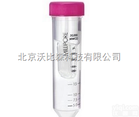 <em>UFC901096</em>  实验耗材 <em>超滤</em>管/<em>超滤</em>离心管15ml 10KD/<em>UFC901096</em>/M...