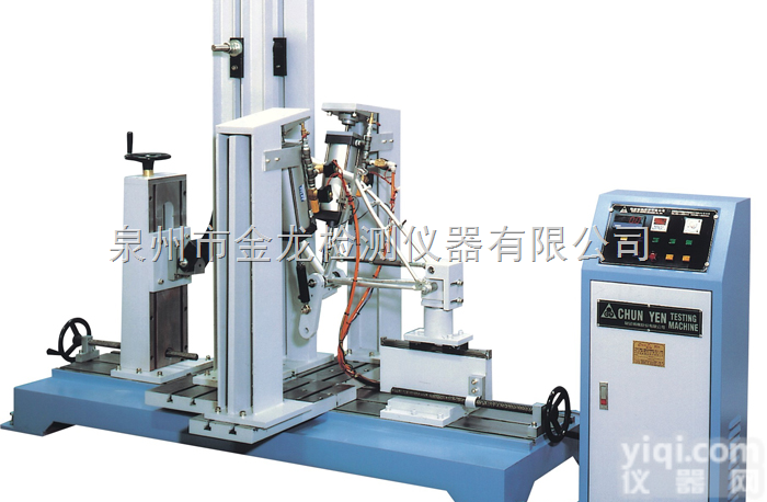 SG-M02R  摩托车轮胎<em>耐久</em><em>试验机</em>,摩托车轮胎<em>耐久</em>试验厂商