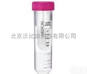 <em>UFC903096</em>  实验耗材 <em>超滤</em>管/<em>超滤</em>离心管15ml 30KD/<em>UFC903096</em>/M...