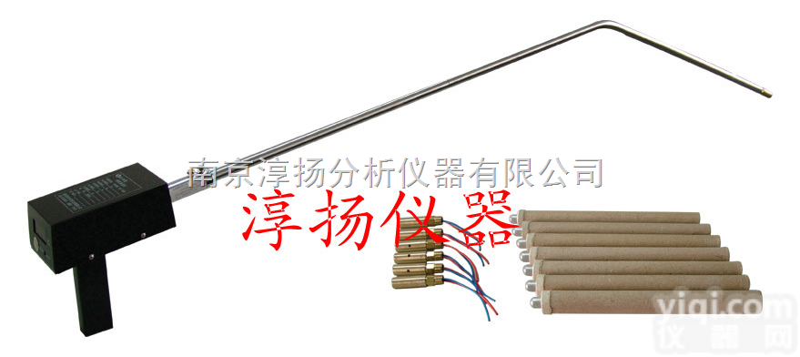 cw-1<em>手提式</em>熔炼<em>测温仪</em>  <em>手提式</em>熔炼<em>测温仪</em>