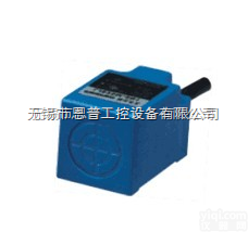 MAODA茂大接近开关LJE30M-<em>10P2</em>