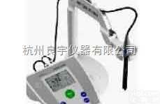 梅<em>特勒</em>FE30K  梅<em>特勒</em>FE30K <em>电导</em>率仪
