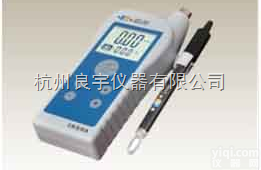 DDB-303A  上海精<em>科雷</em>磁<em>电导率仪</em>