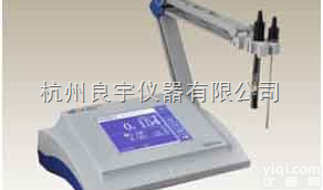 DDSJ-318  上海精<em>科雷</em>磁<em>电导率仪</em>