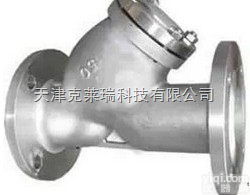 广西<em>过滤器</em>,<em>南宁</em><em>过滤器</em>,<em>过滤器</em>价格