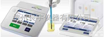 梅<em>特勒</em>FE20K  原装进口梅<em>特勒</em>FE20K<em>酸度计</em>