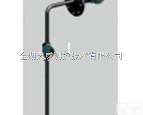 弯<em>管式</em>在线<em>密度计</em>  弯<em>管式</em>在线<em>密度计</em>