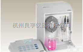 DWS-295型 <em> DWS-295型钠离子计</em>