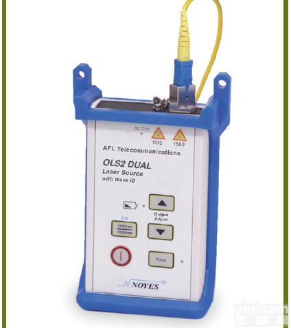 <em>OLS</em> 2  <em>OLS</em> 2 系列激光<em>光源</em> 北京汇海科技