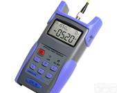 <em>OLS</em>-702  <em>OLS</em>-702手持式激光<em>光源</em> 北京汇海科技