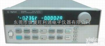 66319D  yl供应_安捷伦66319D_<em>Agilent66319D</em>
