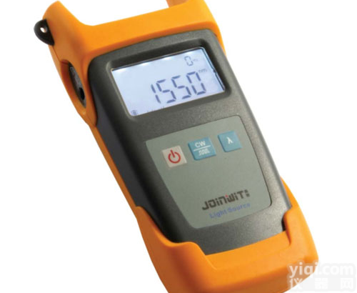 <em>OLS</em>-502  <em>OLS</em>-502稳定激光<em>光源</em> 北京汇海科技