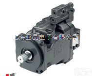 <em>丹佛斯</em> 萨奥<em>丹佛斯</em>（Sauer-Danfoss）<em>油泵</em>