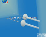 AUTO-C/D  试验<em>探针</em>C/D<em>生产厂家</em> 深圳现货供应 IPi防护等级测试棒