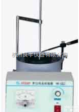 <em>SYD-267  SYD-267 石油产品开口闪点与燃点试验器</em>