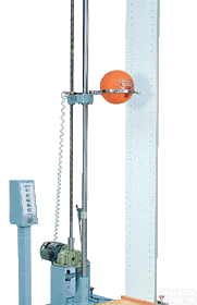 SG-Y02-A  <em>球类</em>反弹跳<em>试验机</em>,<em>球类</em>反弹跳<em>试验机</em>厂家