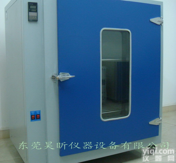 JX-2000系列  <em>焗炉_恒温焗炉_精密焗炉_工业焗炉</em>_高温实验焗炉