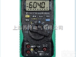 KEW <em>1011</em>/<em>1012</em>  KEW <em>1011</em>/<em>1012</em><em>万用表</em>