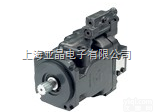 90R  app  <em>丹佛斯</em> 萨奥<em>丹佛斯</em>（Sauer-Danfoss）<em>油泵</em>