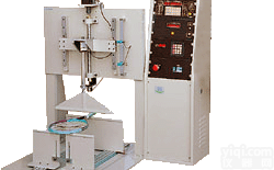 SG-W08  办公椅脚<em>抗压试验机</em>,办公椅脚<em>抗压试验机</em>厂家