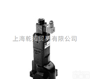 -  美国PARKER<em>派克</em>单向<em>节流阀</em>，进口PARKER比例<em>节流阀</em>