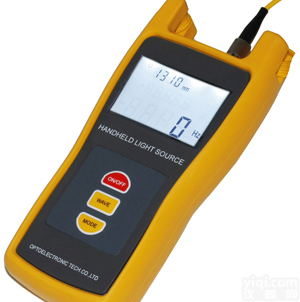 OLS-<em>302</em>  OLS-<em>302</em>手持式<em>激光</em>光源 北京汇海科技