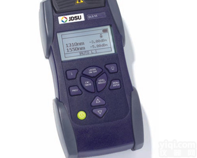 <em>OLS</em>-55/<em>OLS</em>-56  <em>OLS</em>-55/<em>OLS</em>-56稳定激光<em>光源</em> 北京汇海科技