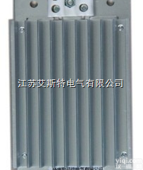 JRD<em>铝合金</em><em>加热器</em>生产商-<em>铝合金</em><em>加热器</em>供应商 -江苏<em>艾斯特</em>