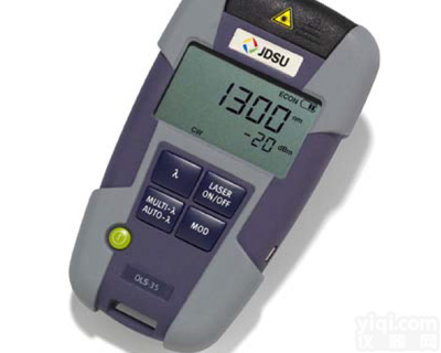 <em>OLS</em>-34/<em>OLS</em>-35/<em>OLS</em>-36  <em>OLS</em>-34/<em>OLS</em>-35/<em>OLS</em>-36稳定激光<em>光源</em>  北京汇海科技