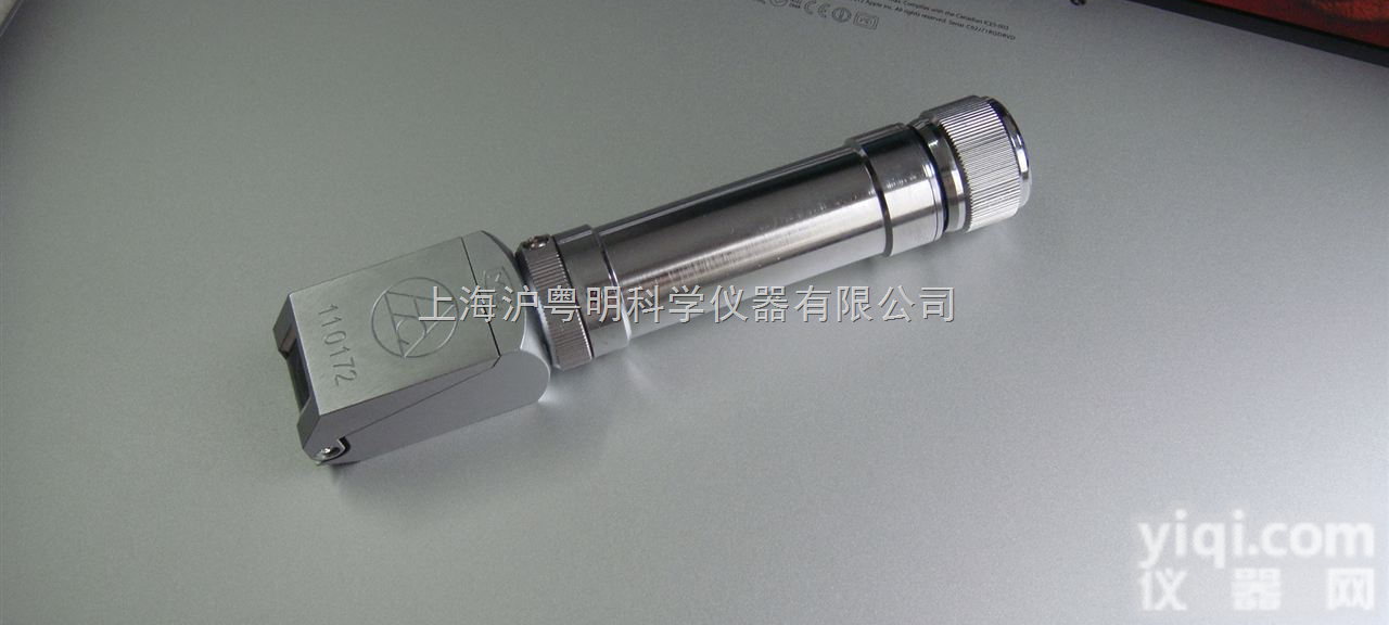 WYT-J  重金属糖度计/甜度计/<em>上海</em>产手持式糖度计WYT-J/0~32%水<em>果糖</em>度...