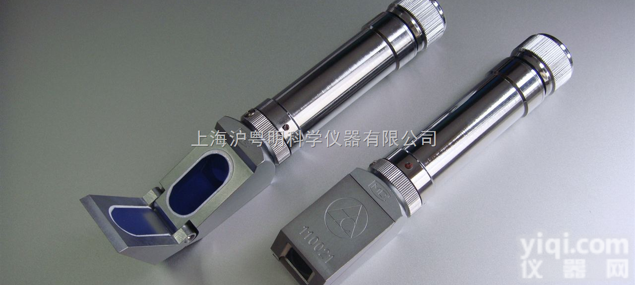 WYT-I  通用型<em>糖度</em>计/<em>重金属</em><em>糖度</em>计/WYT-I0~32%<em>糖度</em>计/水果<em>糖度</em>计/食...