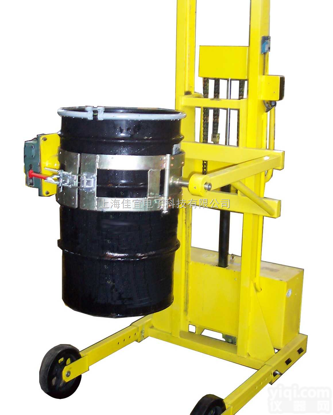 <em>苏州</em><em>地磅</em>称｜<em>苏州</em><em>地磅</em>厂家