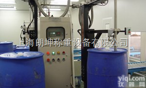 LK-SCS  上海<em>灌装</em><em>电子秤</em>，30kg<em>灌装</em>电子地<em>磅秤</em>