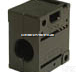 CSDA1BA-S  honeywell数字/<em>感应电流</em>传感器CSDA1BA-S