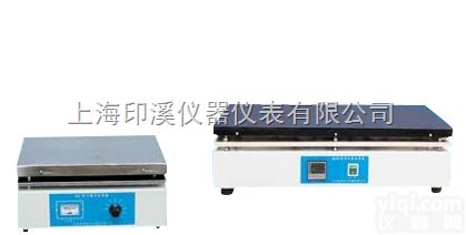 Mb-6AB  不锈钢<em>数显</em><em>电热板</em> 不锈钢<em>数显</em><em>加热板</em> 加热平台Mb-6AB