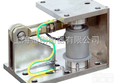 5吨计量称重模块，<em>宝山</em>反应釜<em>电子秤</em>，