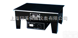 ML-3.6-4  普通<em>调温电热板</em> 数显铸铁型电热板 加热平台ML-3.6-4