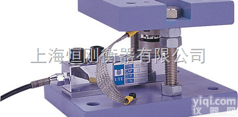 带打印反应釜<em>称重</em>仪，<em>无锡</em><em>称重</em>模块传感器，