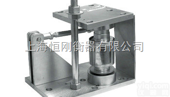 固定式称重<em>模块</em>直售，工业称重<em>模块</em>Z<em>低价</em>，