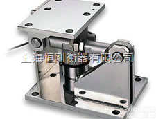 2吨电子称<em>称重</em>模块，可接PLC<em>控制器</em>传感器<em>称重</em>模块，