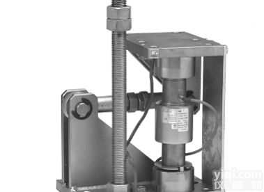 迁安<em>耐腐蚀</em>称重<em>模块</em>，闵行称重变送<em>模块</em>，